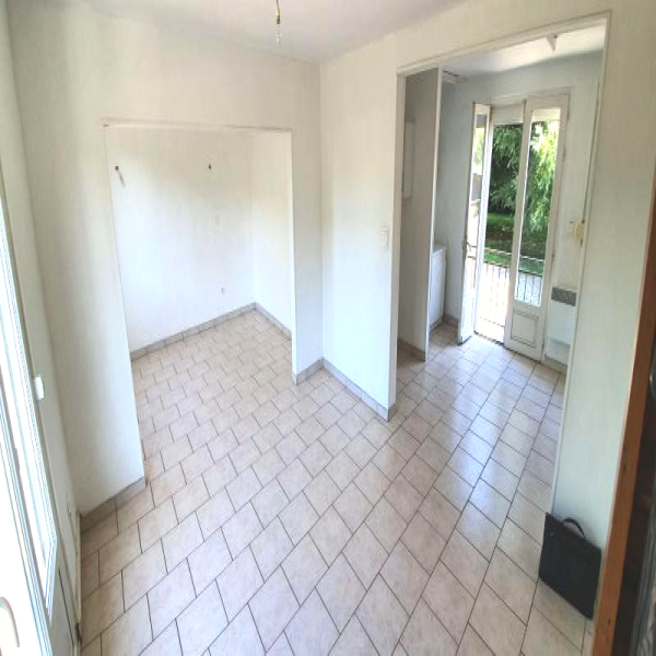 Offres de vente Maison Abbeville 80100