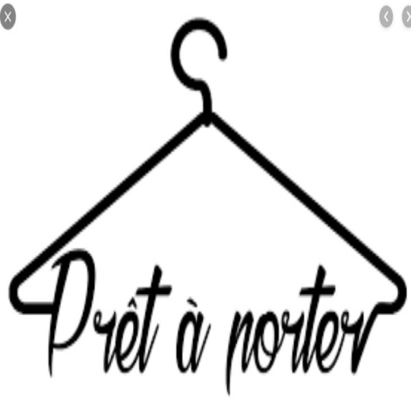 Vente Immobilier Professionnel Local commercial Abbeville 80100