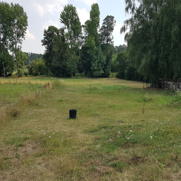 Offres de vente Terrain Abbeville 80132
