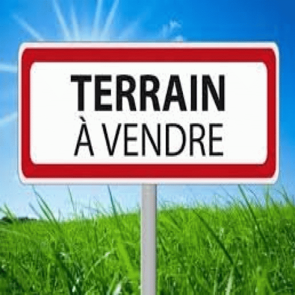 Offres de vente Terrain Doullens 80600