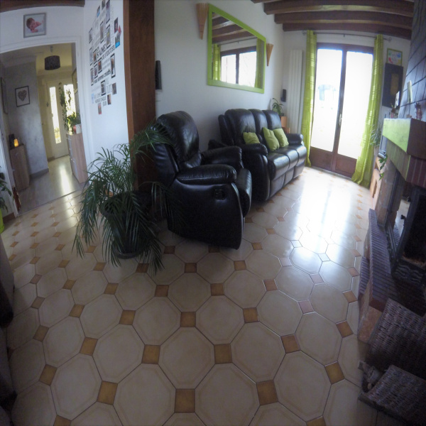 Offres de vente Maison Abbeville 80100