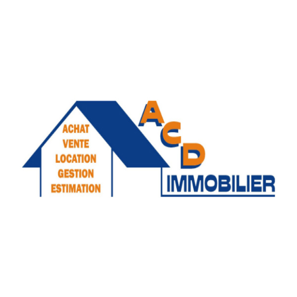 Offres de vente Garage Abbeville 80100
