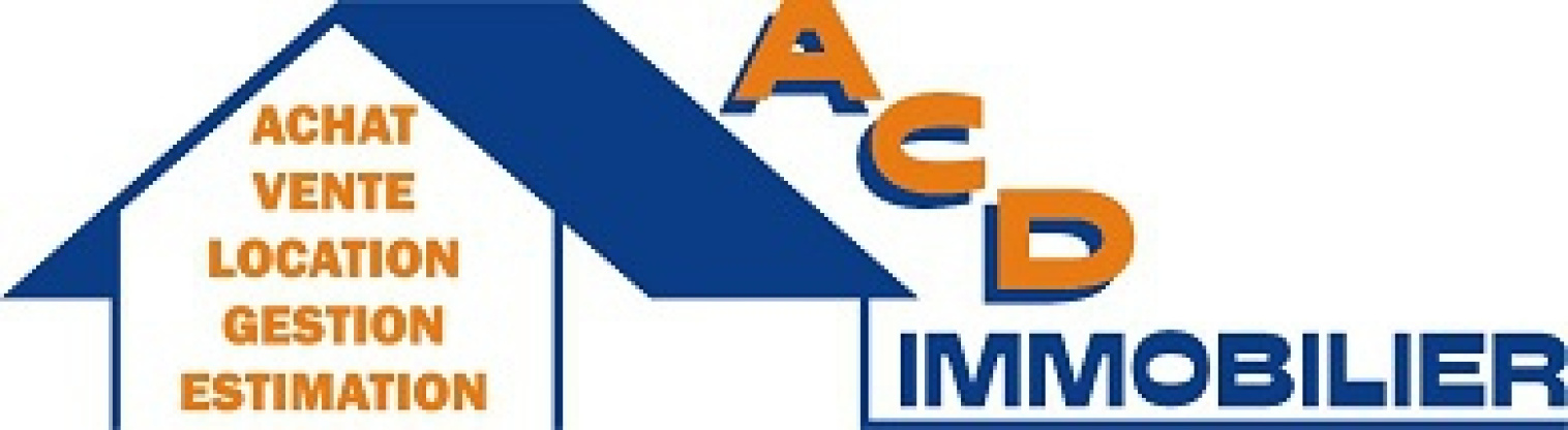 logo-agence